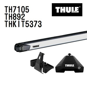 10/4 20`5{P BYD htB N(2023N-) THULE(X[[) x[XLAZbg TH7105 TH892 THKIT5373