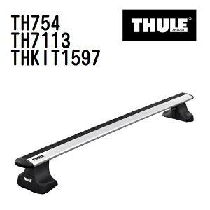 1310`P5{ tHNX[Q WFb^ 4hAZ_ ^(1K#) N(2006N-) THULE(X[[) x[XLAZbg TH754 TH7113 THKIT1597
