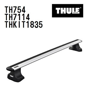 12/15{P jbT Zi ^(C27) N(2016N8-) THULE(X[[) x[XLAZbg TH754 TH7114 THKIT1835