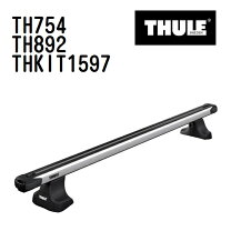 楽天市場】thule th754の通販