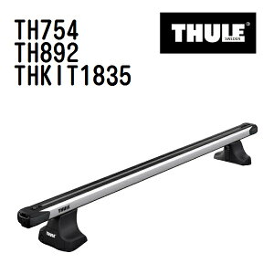 12/15{P jbT Zi ^(C27) N(2016N8-) THULE(X[[) x[XLAZbg TH754 TH892 THKIT1835