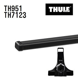 10/15{P jbT Nbp[o/NV 100Nbp[ W[t ^(DR64V) N(2013N12-) THULE(X[[) x[XLAZbg TH951 TH7123