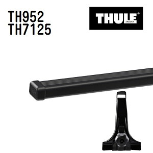 10/4 20`5{P g^ nCG[XEWAXG[X W[t ^(RZH:KZH:RH:YH:LHn) N(1982N12-2004N8) THULE(X[[) x[XLAZbg TH952 TH7125