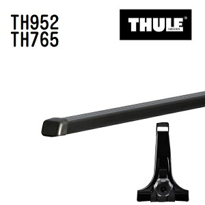 g^ nCG[XEWAXG[X X[p[OnC[t(Ch) ^(KDH22#:TRH22#) N(2004N8-) THULE(X[[) x[XLAZbg TH952 TH765