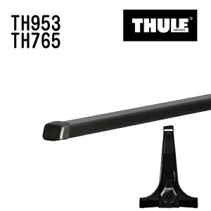 g^ nCG[XEWAXG[X O~h[t(Ch) ^(TRH211:214:216:219) N(2004N8-) THULE(X[[) x[XLAZbg TH953 TH765