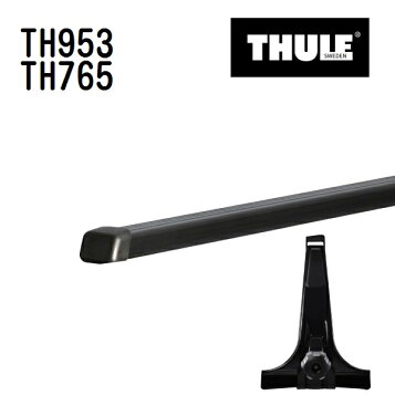 楽天市場】【世界最高水準の安全性!!安心の最長5年保証!!】 THULE Evo 