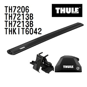 ZfXxc GLA _CNg[t N(2014N-) THULE(X[[) x[XLAZbg TH7206 TH7213B TH7213B THKIT6042