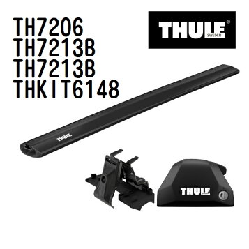楽天市場】【最大77,777ポイント！】抽選4人に1人が当たる！THULE 