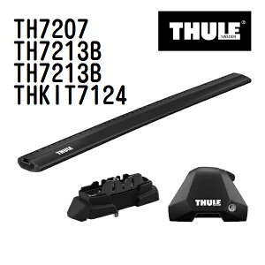 11/15{P |VF JCG [t[x[Xt N(2003N-2009N) THULE(X[[) x[XLAZbg TH7207 TH7213B TH7213B THKIT7124