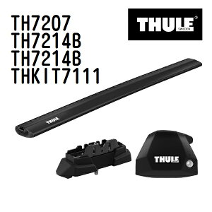 1310`P5{ Xo CvbT/CvbTX|[c 5hA ^(GT#) N(2016N10-) THULE(X[[) x[XLAZbg TH7207 TH7214B TH7214B THKIT7111