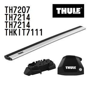 1310`P5{ Xo CvbT/CvbTX|[c 5hA ^(GT#) N(2016N10-) THULE(X[[) x[XLAZbg TH7207 TH7214 TH7214 THKIT7111