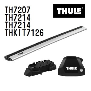 ZfXxc CLA (C118) N(2019N-) THULE(X[[) x[XLAZbg TH7207 TH7214 TH7214 THKIT7126