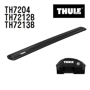 tHNX[Q T-CROSS [t[t N(2019N-) THULE(X[[) x[XLAZbg TH7204 TH7212B TH7213B