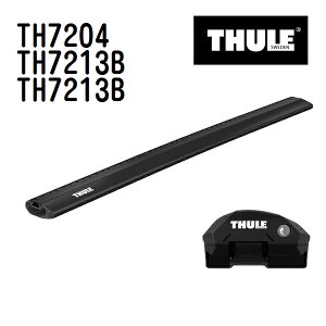 AEfB A6I[[hNg [t[t ^(4F#) N(2006N-) THULE(X[[) x[XLAZbg TH7204 TH7213B TH7213B