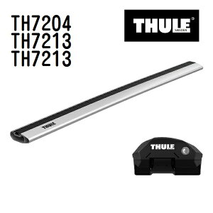 g^ hN[U[Evh [t[t ^(J150W:J151W) N(2009N9-) THULE(X[[) x[XLAZbg TH7204 TH7213 TH7213
