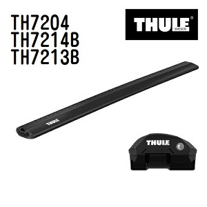 tHNX[Q StgD[ [t[t N(2016N-) THULE(X[[) x[XLAZbg TH7204 TH7214B TH7213B