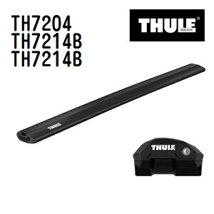 VgG xS [t[t N(2019N-) THULE(X[[) x[XLAZbg TH7204 TH7214B TH7214B