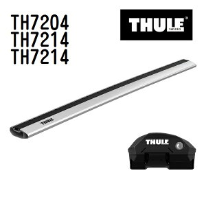 12/4 20`P5{ ZfXxc MNX (W166)[t[t ^(166#) N(2012N-) THULE(X[[) x[XLAZbg TH7204 TH7214 TH7214