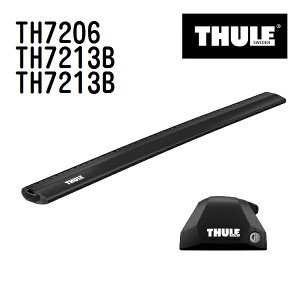 1310`P5{ tHNX[Q pT[gSE@Ag [t[t ^(3C#) N(2011N-) THULE(X[[) x[XLAZbg TH7206 TH7213B TH7213B