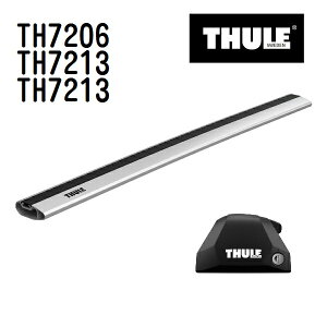 1310`P5{ tHNX[Q pT[gSE@Ag [t[t ^(3C#) N(2011N-) THULE(X[[) x[XLAZbg TH7206 TH7213 TH7213