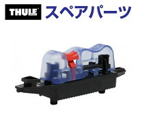 楽天市場】スーリー 600の通販