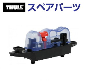 THULE(X[[) J[LA XyAp[c C[W[Xibv 80MM TH1500014688 ([t{bNX Thule Ranger 90)