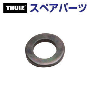 THULE(X[[) J[LA XyAp[c bV[ 951-0612-11 TH1500030147 (gEo[}EgTCNLA Thule Xpress 970)