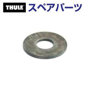 THULE(X[[) J[LA XyAp[c 415bV[ 951-0616-11 TH1500030148 (x[XLA Thule 9512 9522 9531)