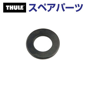 11/15{P THULE(X[[) J[LA XyAp[c 420bV[ 951-0816-11 TH1500030149 (AhA}EgTCNLA Thule ClipOn 9103 9104)