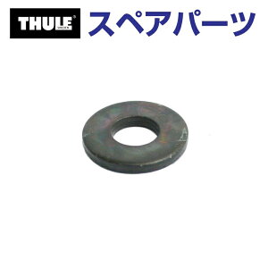 THULE(X[[) J[LA XyAp[c bV[ 951-0820-11 TH1500030150 (x[XLA Thule 952)