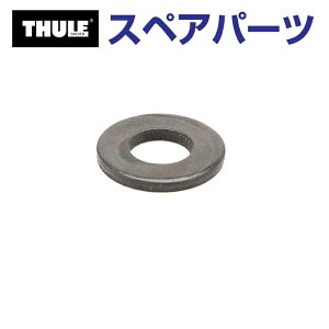 11/15{P THULE(X[[) J[LA XyAp[c bV[ TH1500030154 (gEo[}EgTCNLA Thule EasyBase 949)