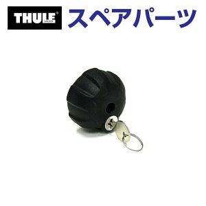 1310`P5{ THULE(X[[) J[LA XyAp[c bNmu L[z[cL 753-1796 TH1500030200