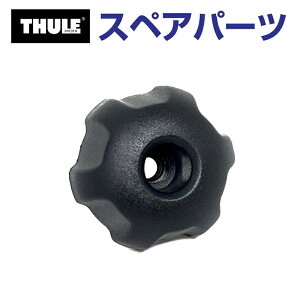 10/4 20`5{P THULE(X[[) J[LA XyAp[c mu 853-0737 TH1500030364 (gEo[}EgTCNLA Thule EasyBase 949)