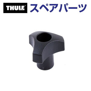 11/15{P THULE(X[[) J[LA XyAp[c f^ibgM M6 753-0745 TH1500030371 (AhA}EgTCNLA Thule BackPac 973)
