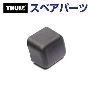 THULE(X[[) J[LA XyAp[c X`[XNGAo[p o[GhLbv 3mm 853-2297 TH1500030660 (x[XLA Thule 951)
