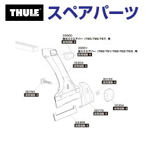 楽天市場】スーリー 951の通販
