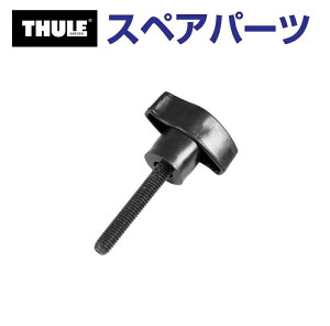1310`P5{ THULE(X[[) J[LA XyAp[c 748mu 753-1897-02 TH1500033012