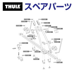 10/15{P THULE(X[[) J[LA XyAp[c o[NbV O TH1500034160 ([t}EgTCNLA Thule FreeRide 532)