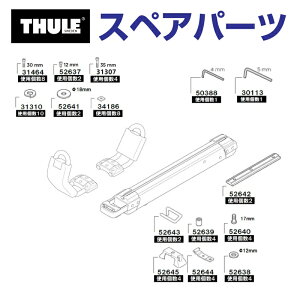THULE(X[[) J[LA XyAp[c XNGAibg L TH1500034186 (}LA Thule Hullavator Pro898)