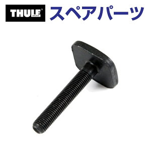 THULE(X[[) J[LA XyAp[c TgbN{g O TH1500050335 ([t}EgTCNLA Thule ProRide 598)