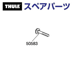 THULE(�X�[���[) �J�[�L�����A �X�y�A�p�[�c �{���g 915-0855-12 TH1500050583 (�}�����L�����A Thule Hydroglide 873)