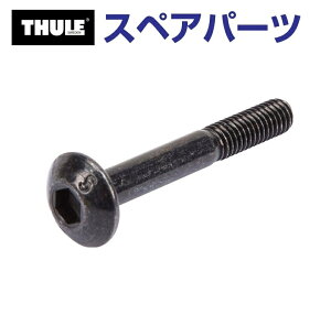 11/15{P THULE(X[[) J[LA XyAp[c {g TH1500050600 (AhA}EgTCNLA Thule BackPac 973)