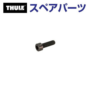 }\5{P THULE(X[[) J[LA XyAp[c {g ECOo[GbW TH1500050608 (x[XLA Thule Wingbar Edge 959X)