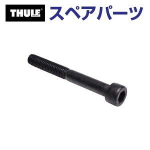 11/15{P THULE(X[[) J[LA XyAp[c {g TH1500050615 (AhA}EgTCNLA Thule BackPac 973)