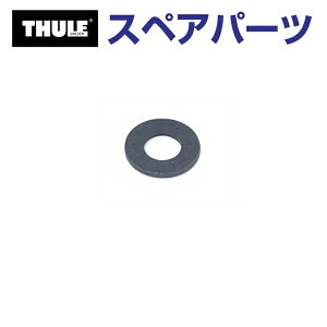 11/15{P THULE(X[[) J[LA XyAp[c bV[ TH1500050665 (gEo[}EgTCNLA Thule EasyBase 949)