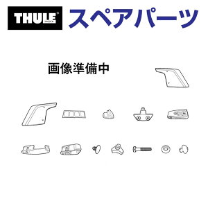 THULE(X[[) J[LA XyAp[c 9511tbgx[X TH1500050812