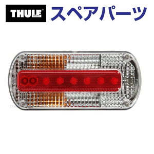 10/4 20`5{P THULE(X[[) J[LA XyAp[c YR TH1500052255 (gEo[}EgTCNLA Thule EuroClassic G6 928 929)