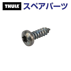 THULE(X[[) J[LA XyAp[c XN[T20 TH1500052319 (x[XLA Thule Wingbar Edge 958X)