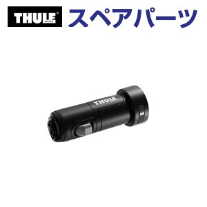 12/4 20`P5{ THULE(X[[) J[LA XyAp[c XL[NbN o[ TH1500052426