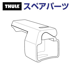12/4 20`P5{ THULE(X[[) J[LA XyAp[c XL[NbN XNGAA_v^[ TH1500052427